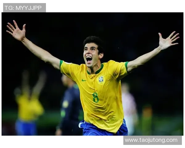 巴西足球天才堕落之路 揭示名利与压力背后的悲剧故事