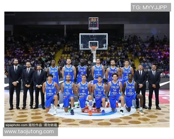 希腊足球新星：下一个伊利亚拉门迪隆？