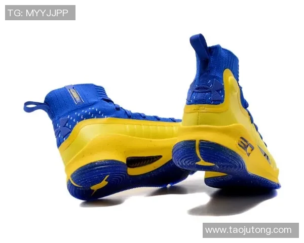 库里助力足球明星挂件创意设计掀起潮流风暴