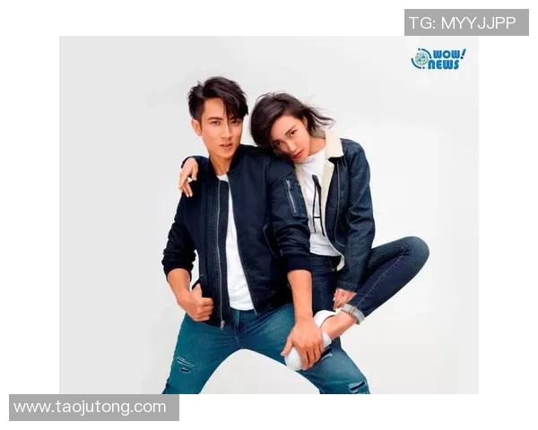 当篮球巨星邂逅足球传奇跨界火花点亮运动新篇章 当篮球巨星邂逅足球传奇跨界火花点亮运动新篇章