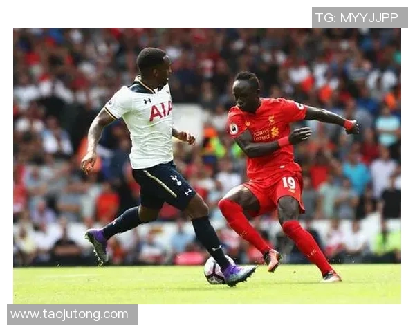 彩虹足球球星名单盘点与辉煌瞬间全面解析 彩虹足球球星名单盘点与辉煌瞬间全面解析