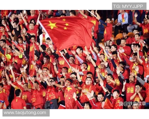 新昌足球球星崛起：探索本土天才如何突破困境成就梦想