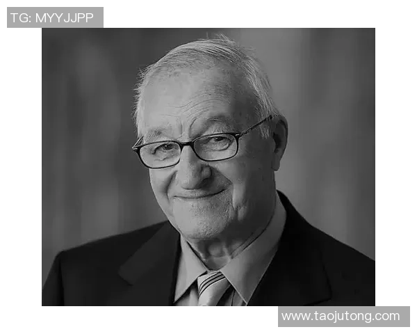 昔日巨星陨落足球过气球员的逆袭与困境分析