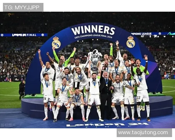 日本足球天才加盟皇马展现惊艳实力引发世界瞩目