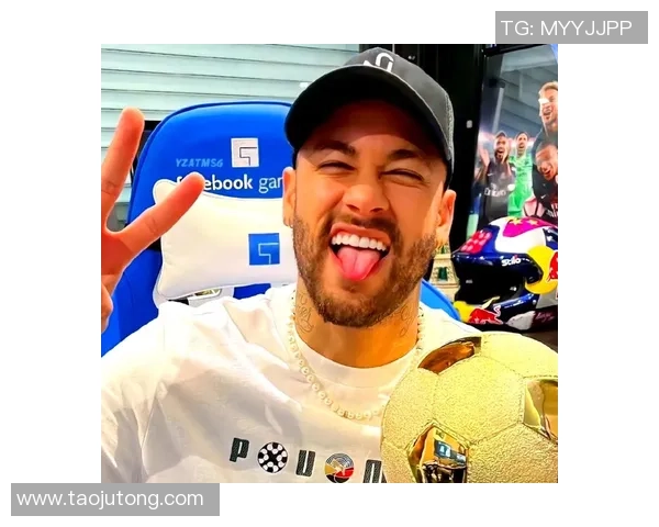 最近足球赛最帅球星排名 这些球员不仅技术出色颜值也是一绝