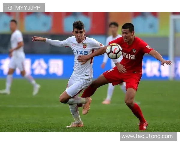 权健女足明星球员风采解析及其在中国足球历史中的地位