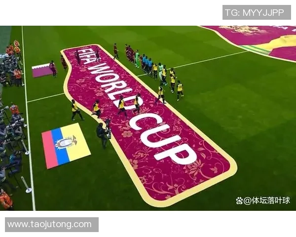 枣庄足球崛起之路 球星们为城市荣耀拼搏奋进 枣庄足球崛起之路 球星们为城市荣耀拼搏奋进