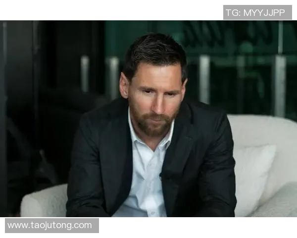 梅西重返巴萨传闻引发热议 多方回应是否有可能成真