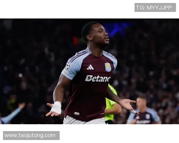 欧冠赛场上的足球鞋与球星:揭示顶级球员如何借助装备制胜 欧冠赛场上的足球鞋与球星:揭示顶级球员如何借助装备制胜