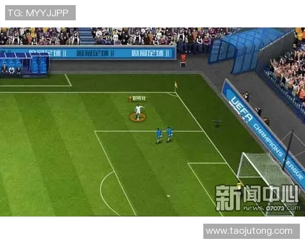 欧洲足球巨星阵容全面解析实力对比与未来前景展望