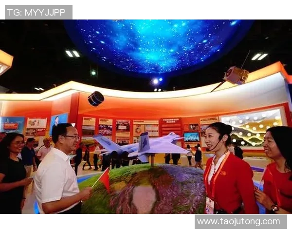 比利足球明星崛起之路：从草根到世界舞台的辉煌历程