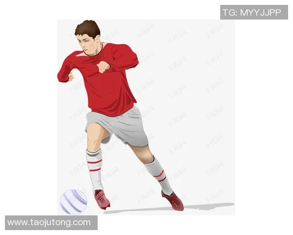 欧美风格女足球球星头像设计展现独特魅力与时尚运动风采