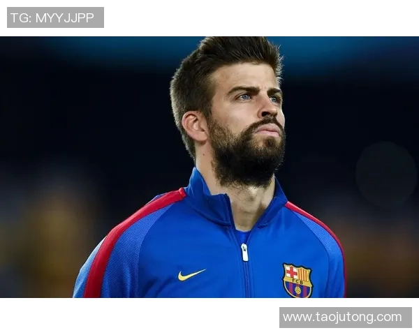 现役足球球星品性分析：从领袖气质到场外行为的全方位评估