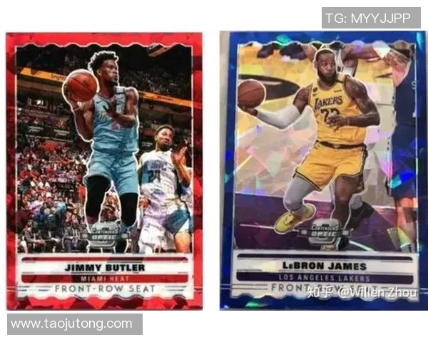 球星卡足球Optic系列：揭示卡片背后的收藏魅力与市场潜力