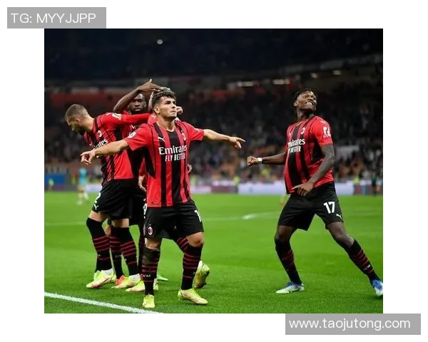 球星亲自解读赛事精彩瞬间 带你走进足球世界的独特视角