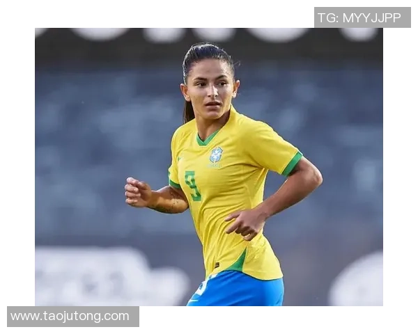 皇马女足球星世界杯之旅盛大开启