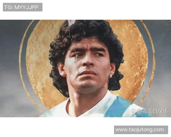 纵览世界足坛巨星风采全面解析传奇球员辉煌历程