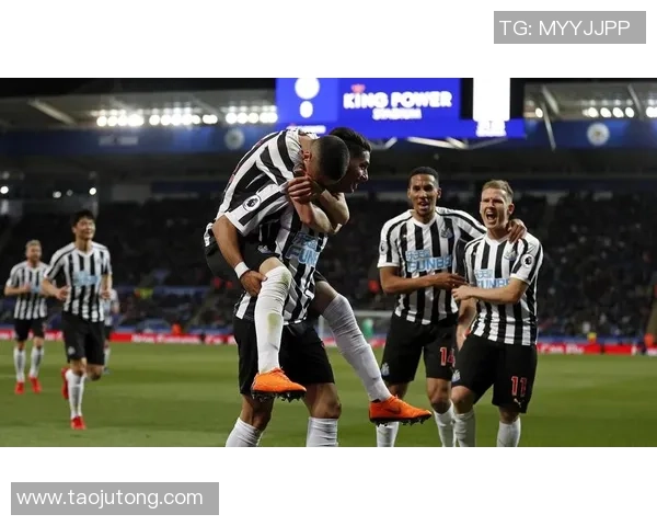 聚焦足球新星卡贝尔成长之路与未来潜力全面解析