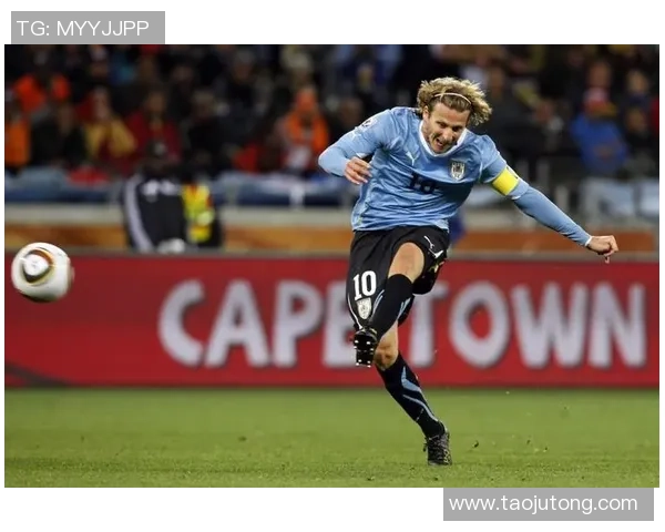 荷兰足球巨星闪耀绿茵场再掀橙色风暴引领世界足坛新潮流