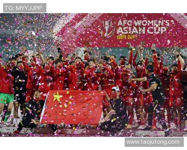 误解背后的真相：揭开中国足球队球星被误会的原因与影响