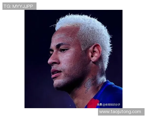 超清4K足球球星手机壁纸精美收藏尽享视觉盛宴