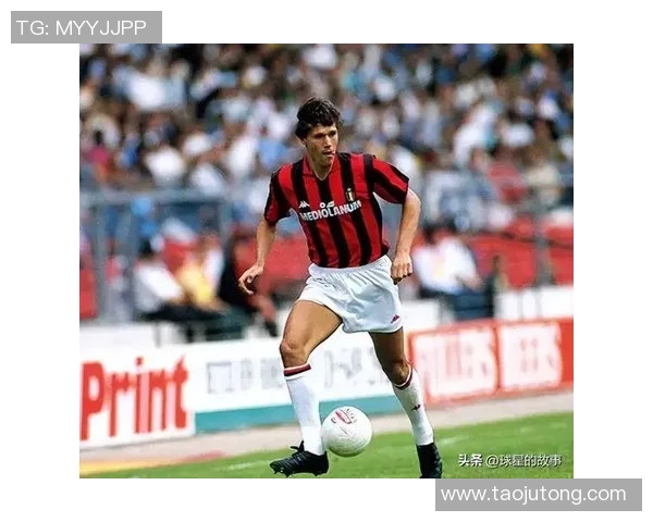 足球历史上最具剑锋犀利攻击力的球星是谁揭秘最强锋线传奇