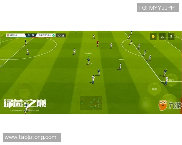 足球场上的55号球星:他如何凭借实力成为赛场新传奇的焦点人物 足球场上的55号球星:他如何凭借实力成为赛场新传奇的焦点人物