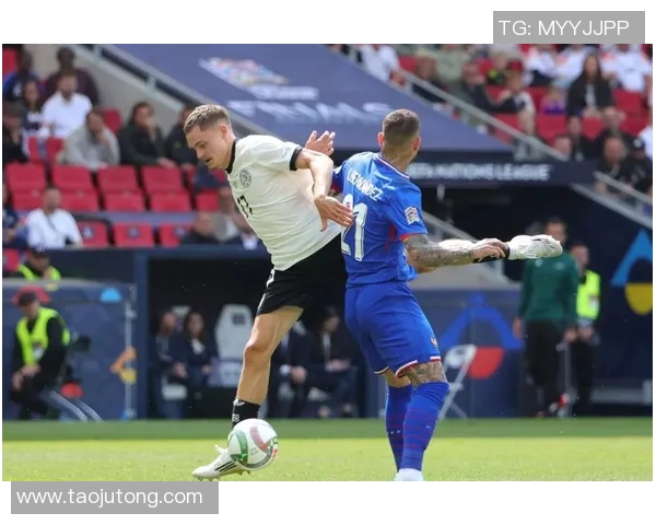 足球巨星接受脚踝手术重返赛场计划曝光引发球迷热议与康复前景关注