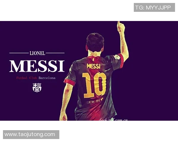 足球巨星高清壁纸合集展现球场英姿与荣耀时刻